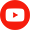 youtube_icon